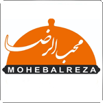 آرم رستوران