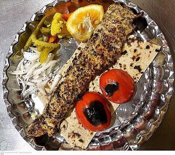  عکس خ جوجه ماستي