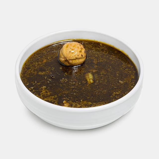  عکس خ قورمه سبزي