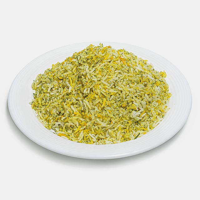  عکس شويد پلوخاجي