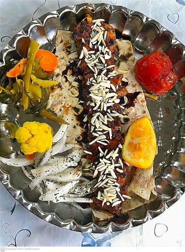  عکس خ جوجه ترش